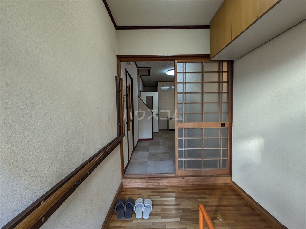 23/30 その他画像