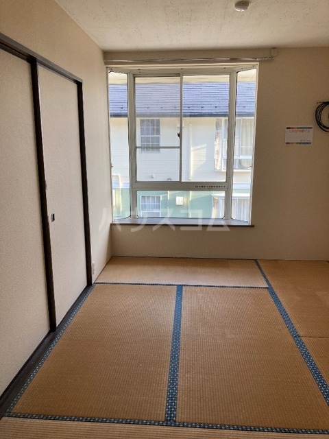 13/17 その他画像