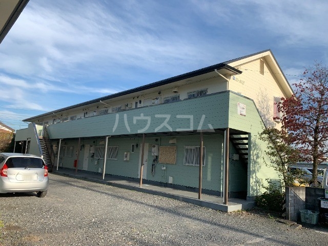 14/17 その他画像