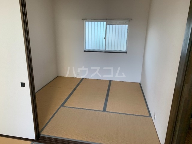 15/17 その他画像