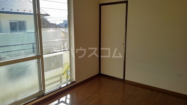 3/17 リビング/ダイニング