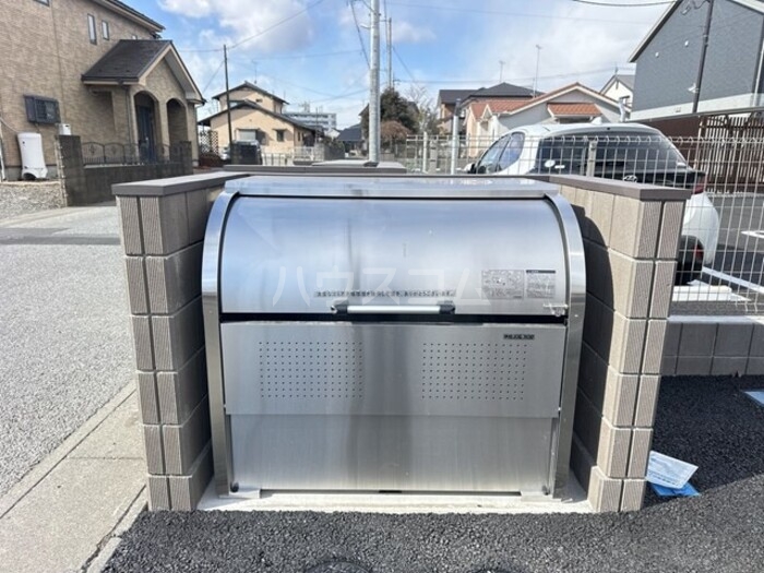 19/29 その他画像