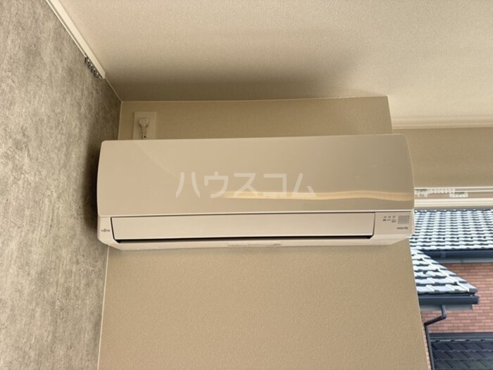 22/29 その他画像