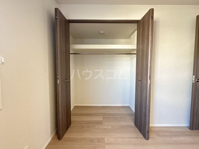 7/30 収納