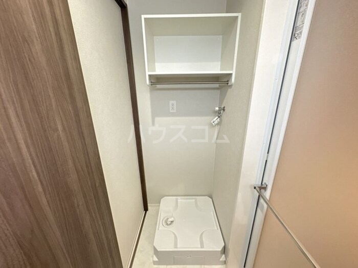 13/30 設備