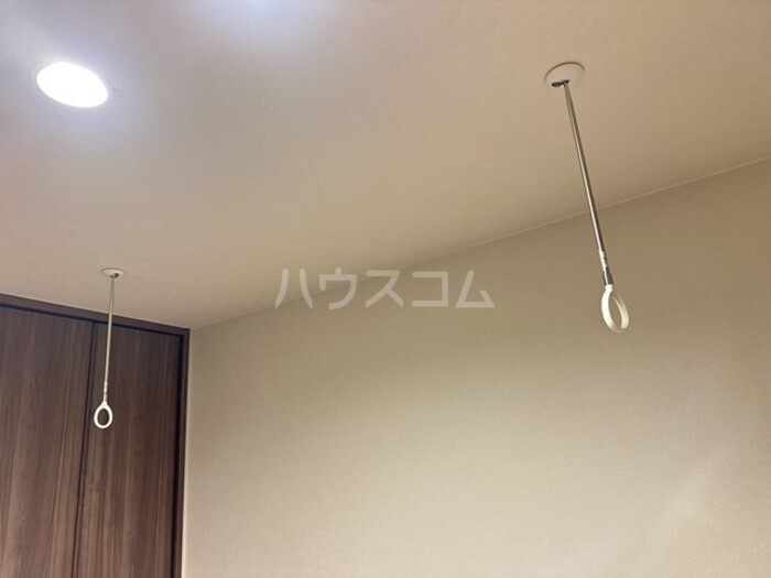 15/30 設備
