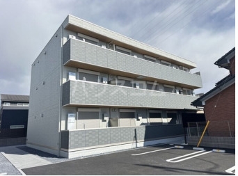 1/26 外観