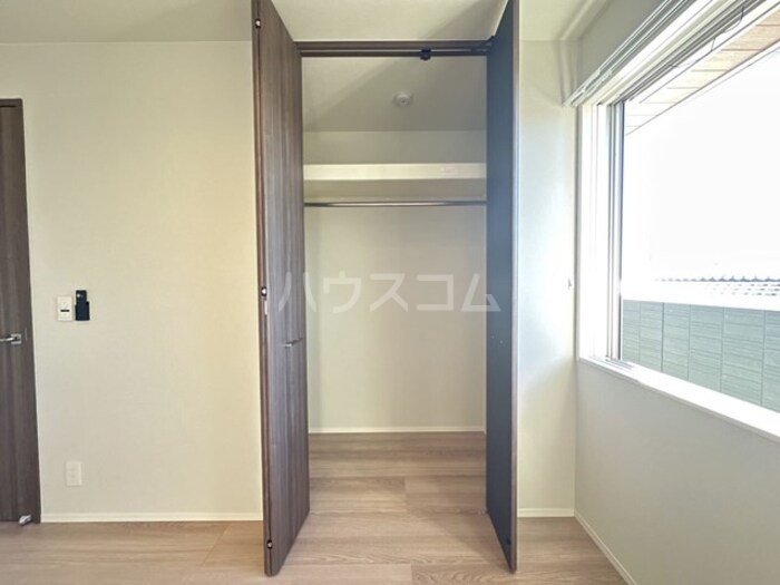 6/28 収納