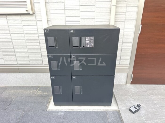 20/28 その他画像