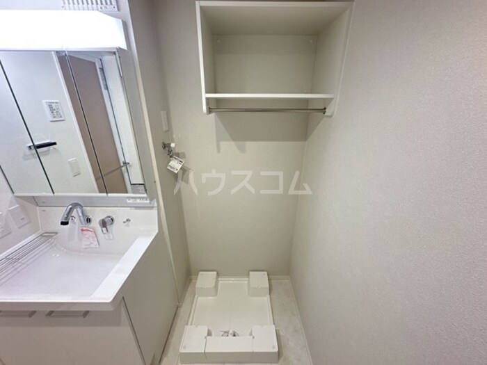 13/28 設備