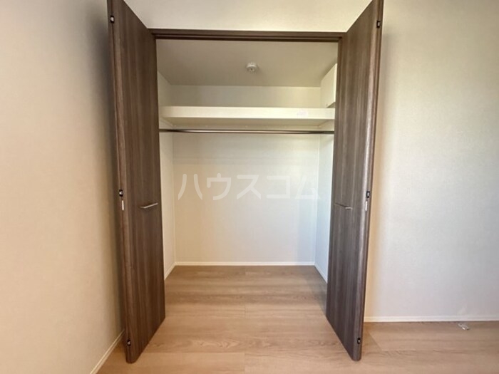 5/27 収納