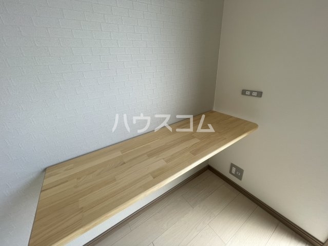 18/23 その他画像