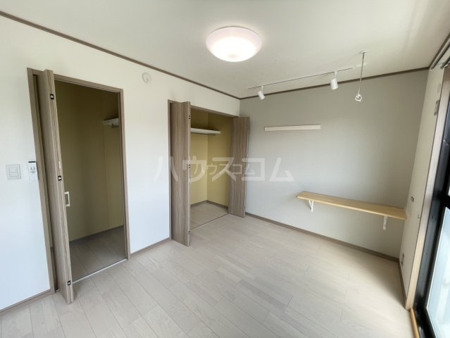 19/23 その他画像