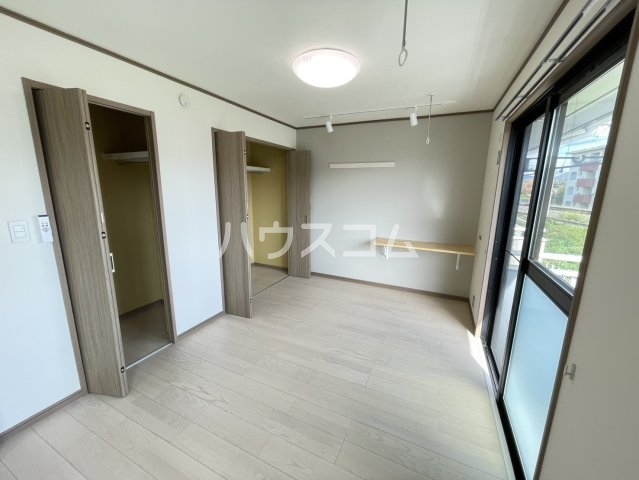 18/24 その他画像