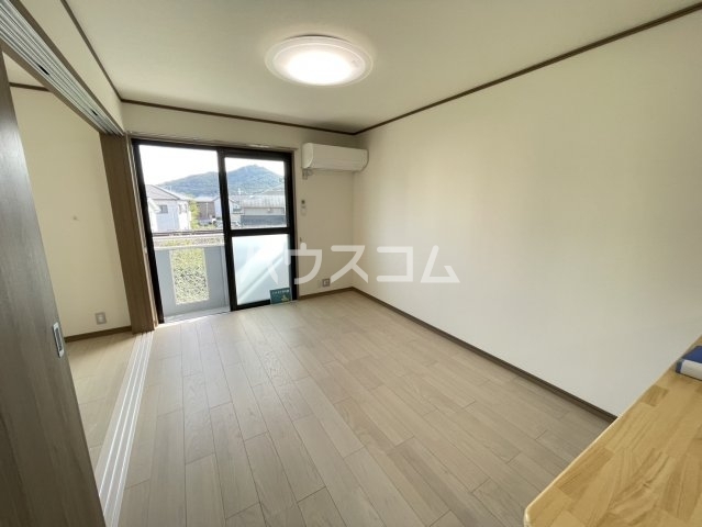 5/24 リビング/ダイニング