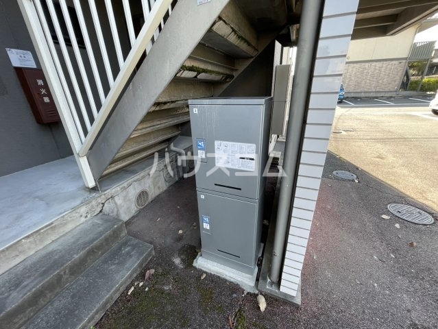 20/24 その他画像