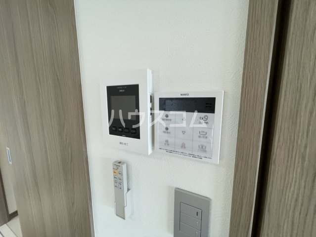 16/24 その他画像