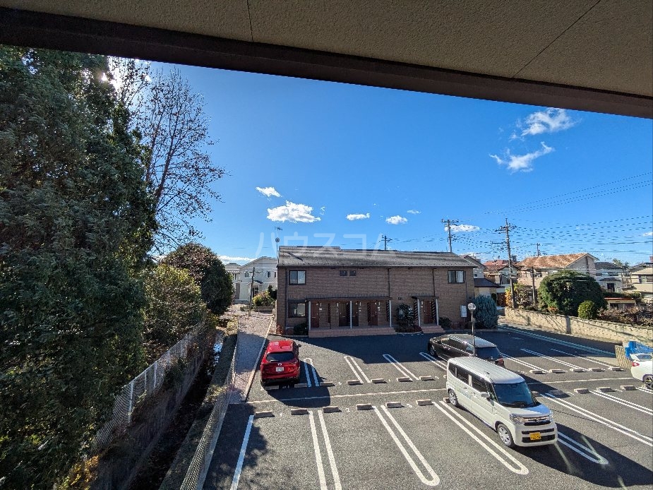 18/30 その他画像