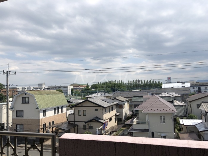 11/28 その他画像