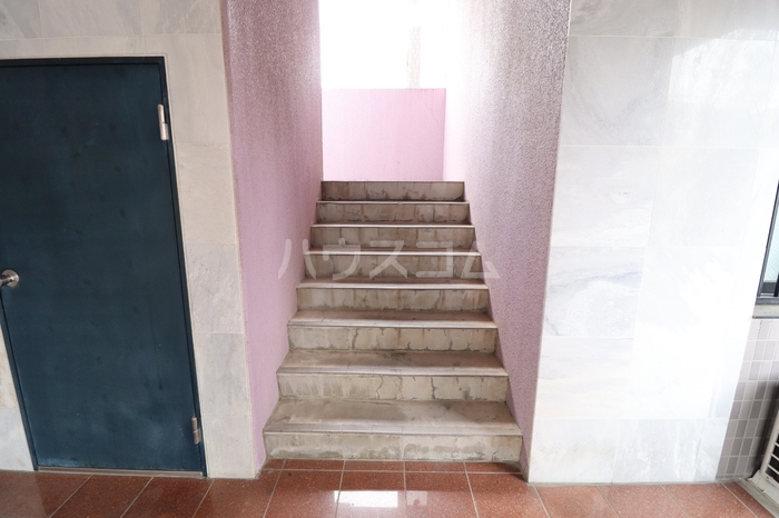 15/28 その他画像