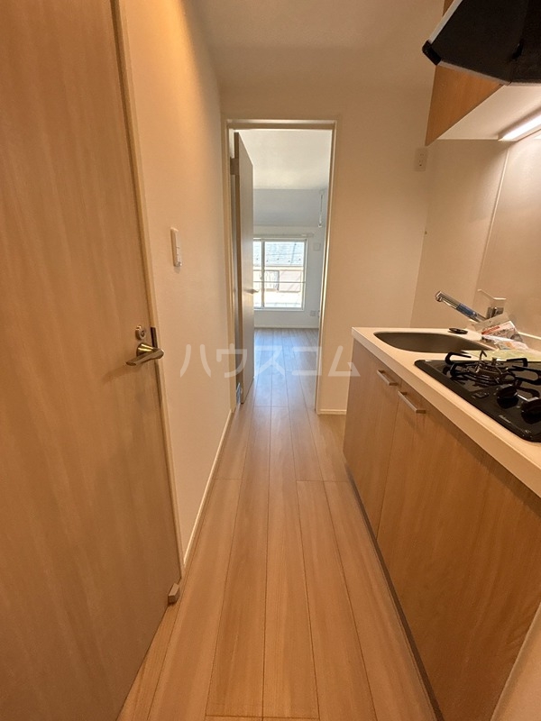 14/15 その他画像