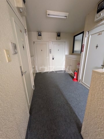 17/24 その他画像