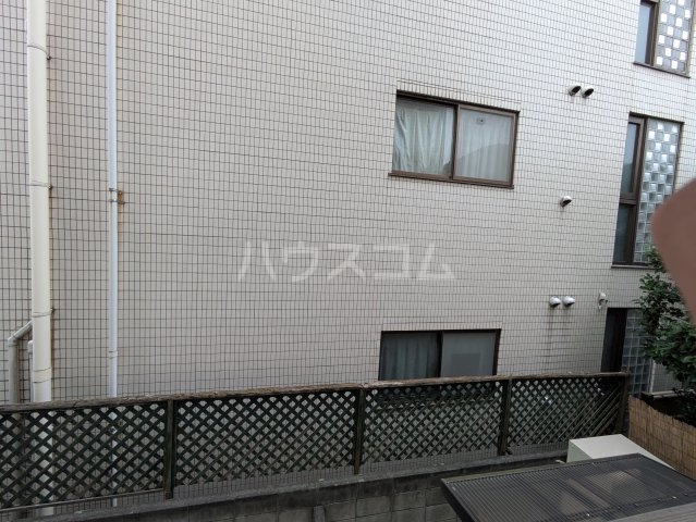 18/24 その他画像