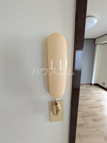 19/24 その他画像