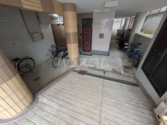 20/24 その他画像