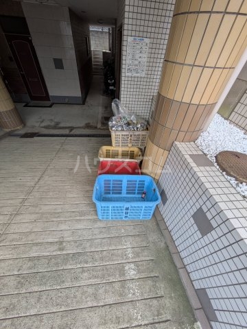 21/24 その他画像