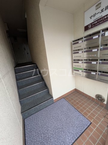 22/24 その他画像