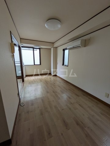 3/24 リビング/ダイニング