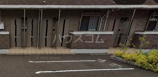 14/24 エントランス