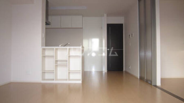 3/5 リビング/ダイニング