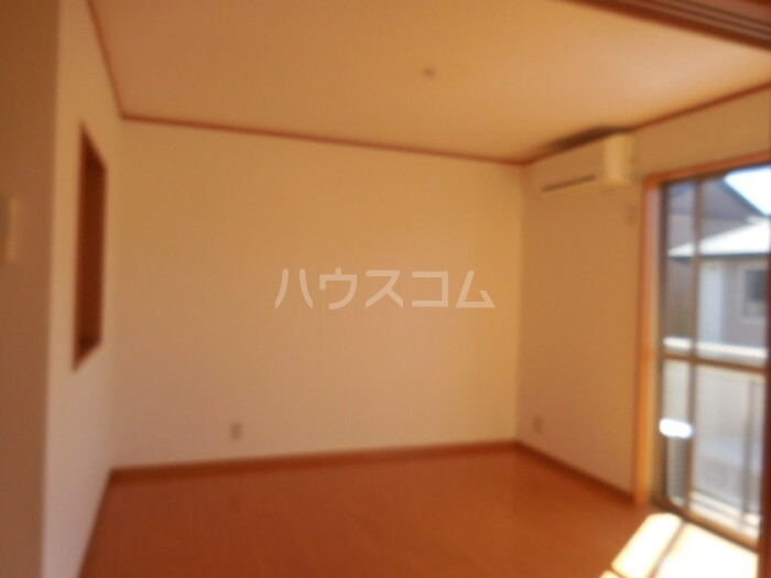 3/13 リビング/ダイニング