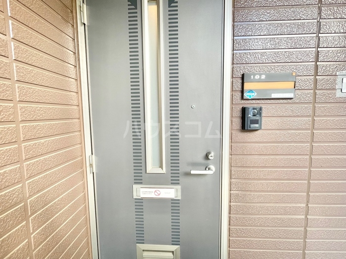 24/30 その他画像