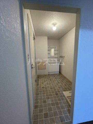 12/16 その他画像