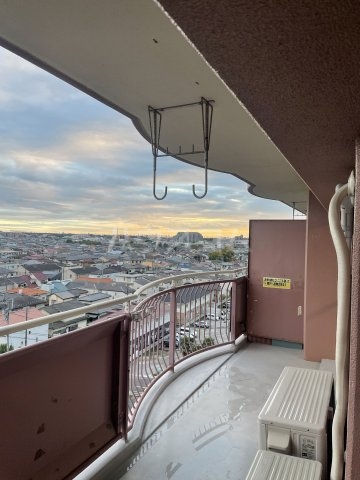 13/16 その他画像