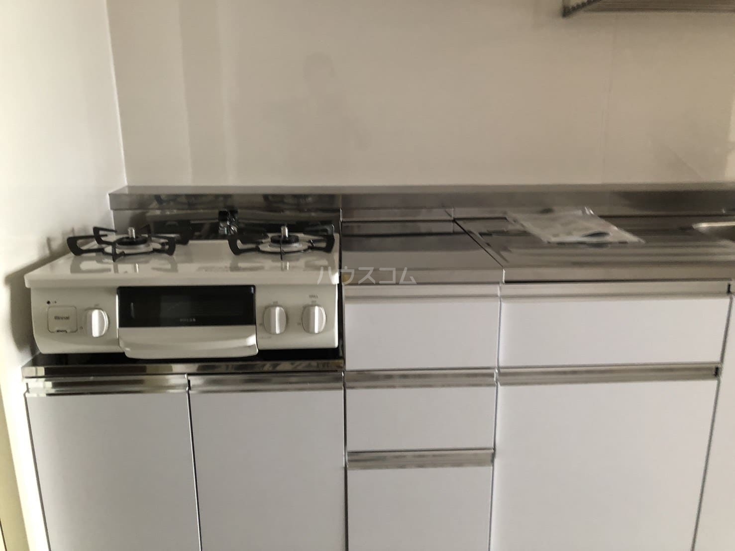 14/16 その他画像