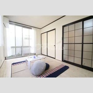 3/23 リビング/ダイニング