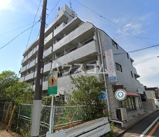 13/15 その他画像