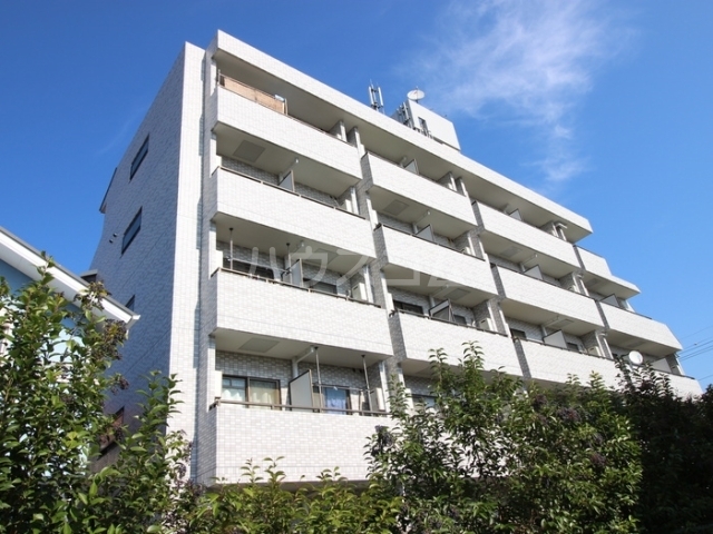 14/15 その他画像