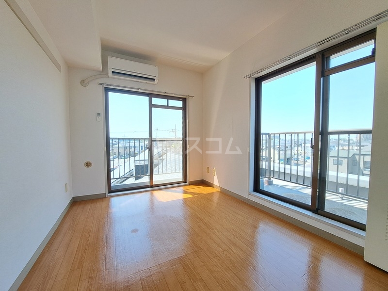 3/15 リビング/ダイニング