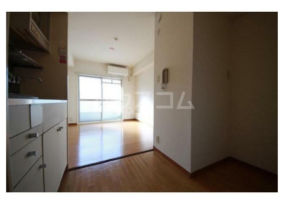 18/29 その他画像