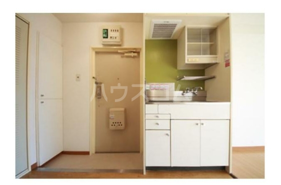 19/29 その他画像