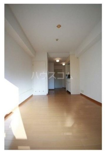 4/29 リビング/ダイニング