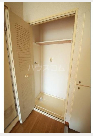 12/29 玄関