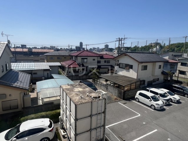 17/28 その他画像