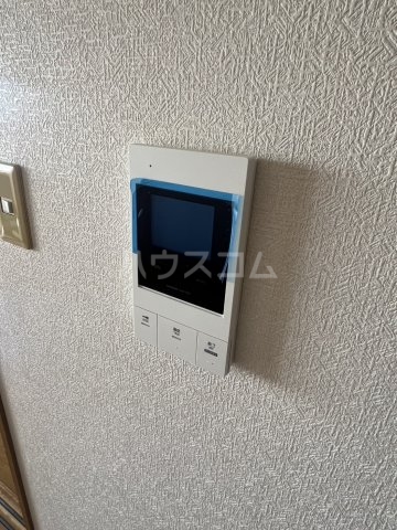 18/28 その他画像