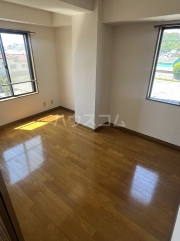 4/28 リビング/ダイニング